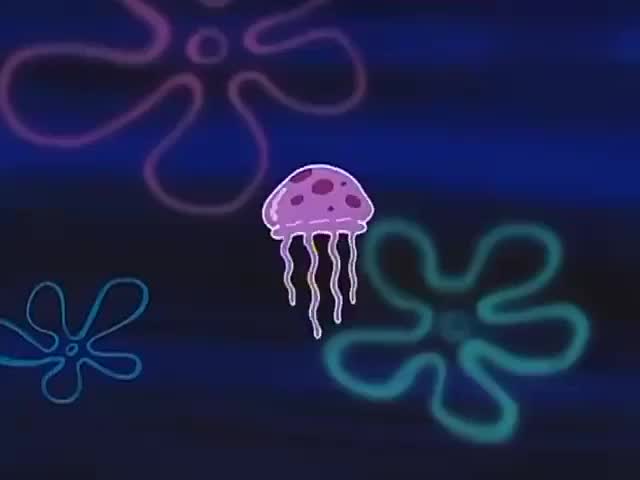 海绵宝宝积木扭蛋系列之章鱼哥与钢琴的积木场景套装