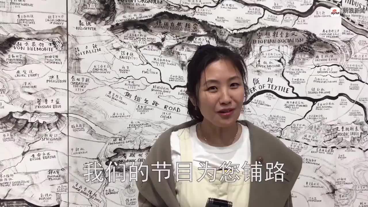北京文艺广播主持人小邸邀您关注《此声有你·胜在北京》