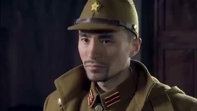 零炮楼:张兆银竟当了汉奸!同样是两兄弟,差距咋这么大