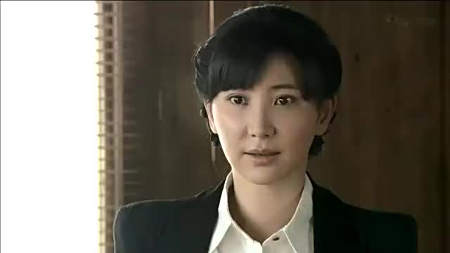 火凤凰:张海燕看叶寸心还动用上层的力量,雷神不得不低头,愤怒