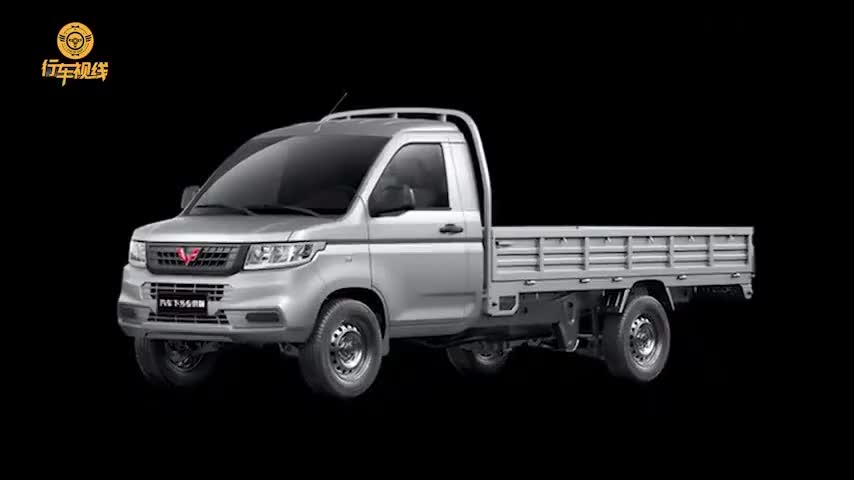 五菱荣光b12型发动机怠速3000发喘,故障原因有几种?