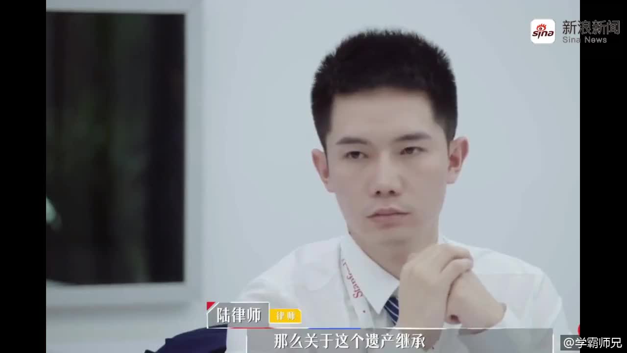 学霸是如何面试的?斯坦福学霸王骁自我介绍,简直教科书级别!