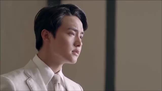 戴志强埋头苦干出奇迹,石头上真的开出了花!