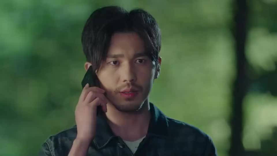 镇魂:赵云澜知道,王向阳最在乎的就是他妻子,准备调查他妻子