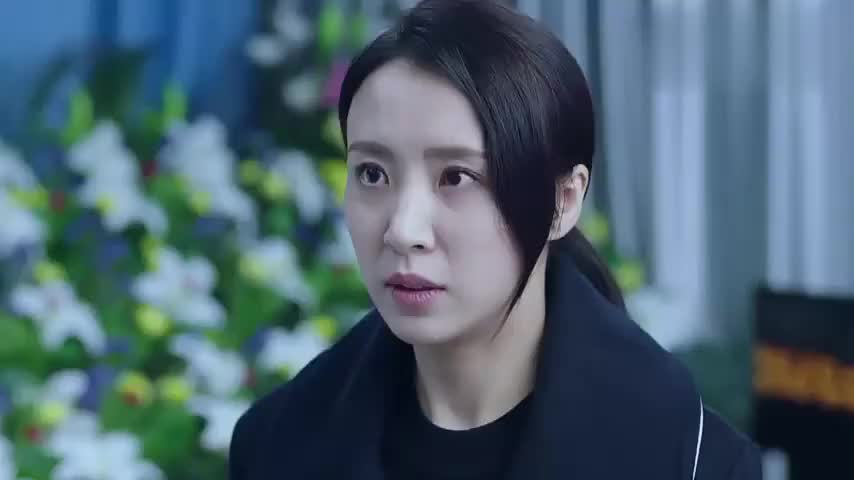 急诊科医生:女医生买了贵的山地车,停车放在汽车位上