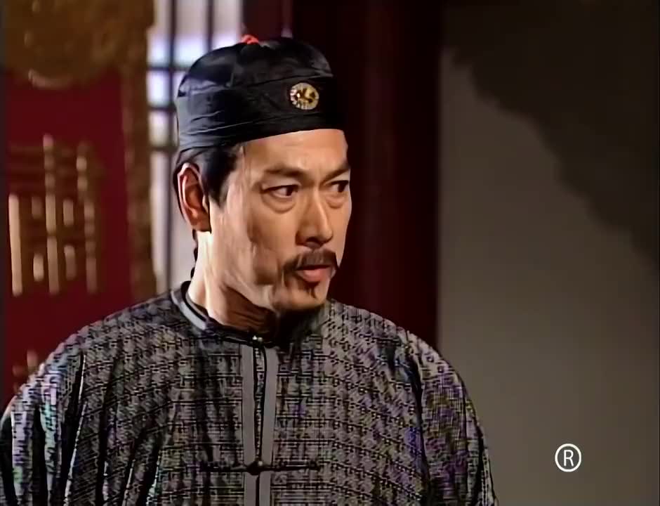 阿珂居然愿拿韦小宝的命去换回郑克塽?