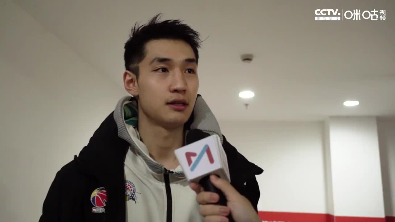 齐麟三分辽宁解说 cba19/20赛季季后赛半决赛辽宁vs新疆第2场 1