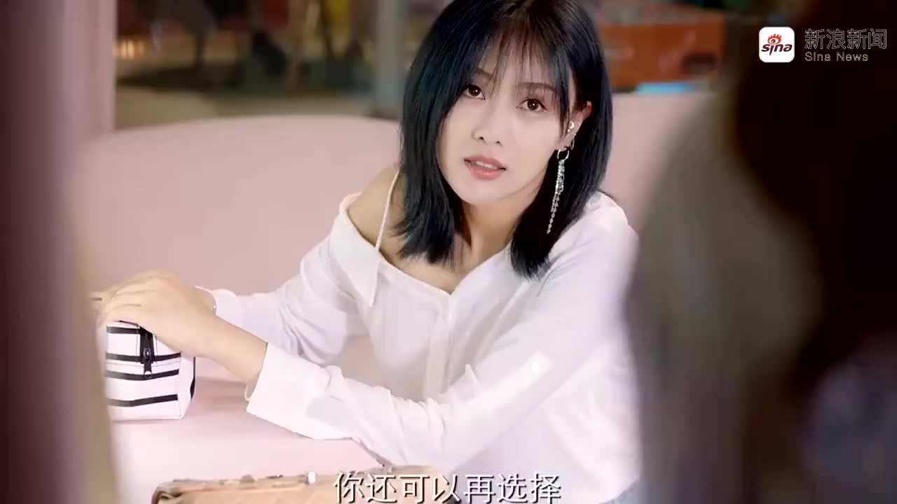 青春创世纪:感情从互相吃醋而不自知开始产生!钱爸看破不说破
