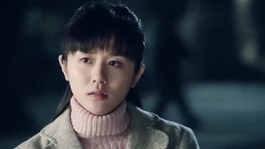 情满四合院:槐花给傻柱送吃的,这饭看着真香,我都饿了