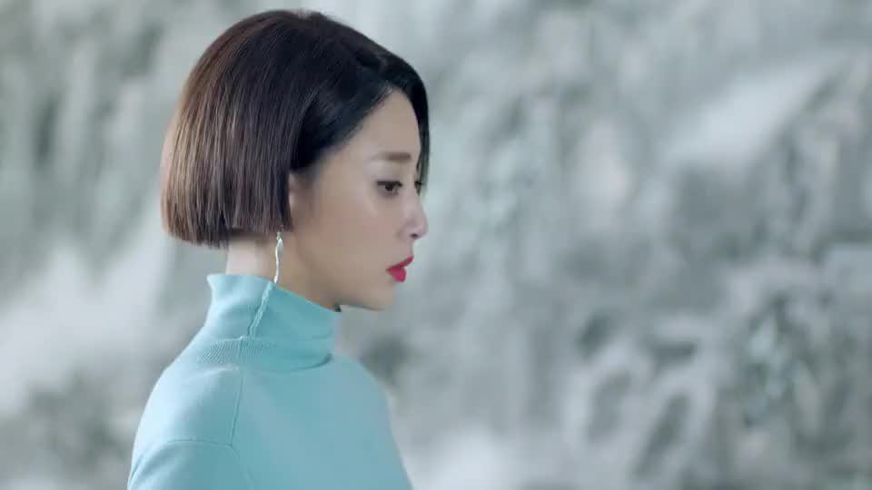 鸡毛飞上天:王旭喜欢邱岩,骆玉珠疯狂暗示,陈江河却看不出来