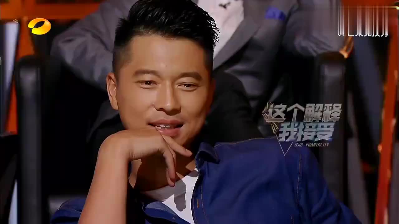 王雷体会另类人生,化身流浪汉在街卖艺,导演怕是哭着拍完的!