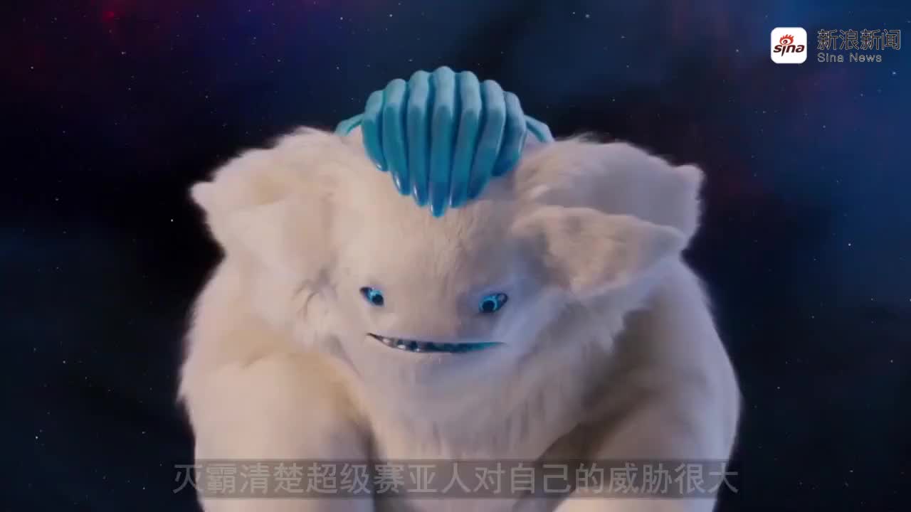 俄罗斯庆祝海军陆战队成立日