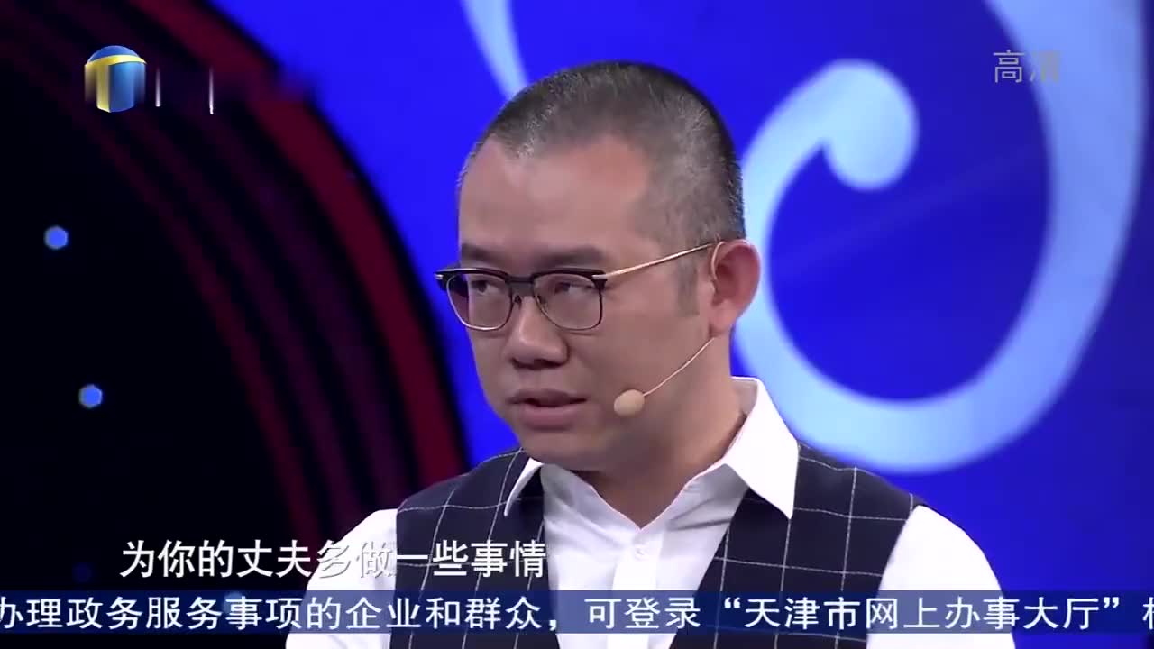 女警的事迹让人感动,企业家提供帮助,赵小叶的话很暖心!