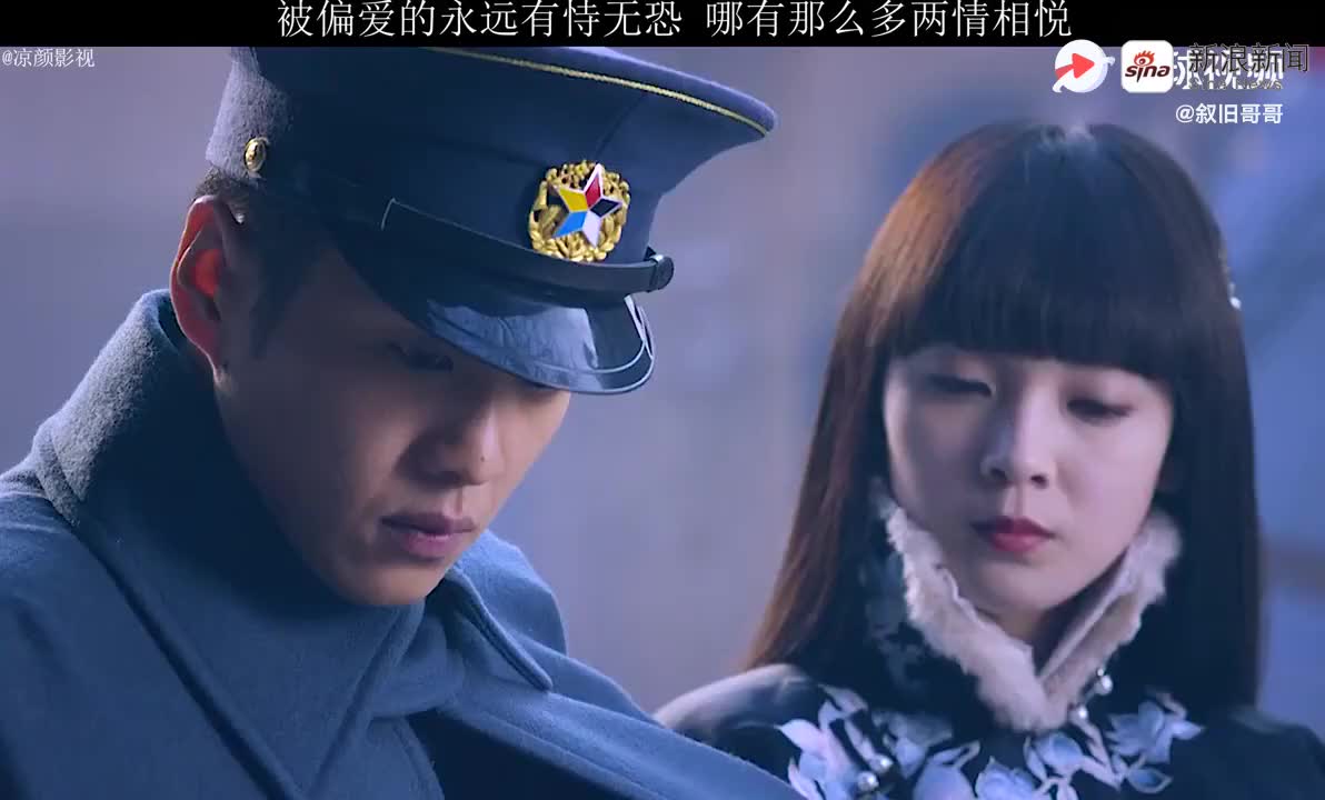 《皇牌机师-重装甲高校》戴上透视镜简直一览无余