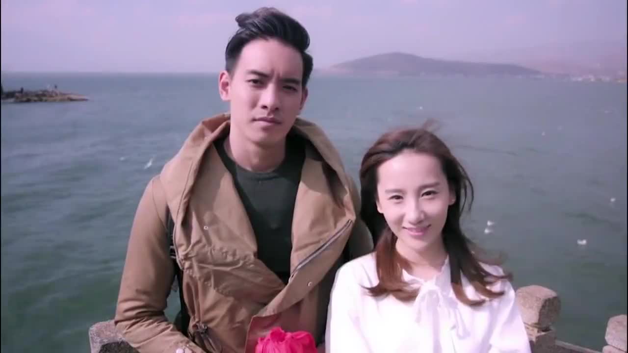 经典串烧歌曲《放下》《春有百花秋有月》印良法师《风》半吨兄弟