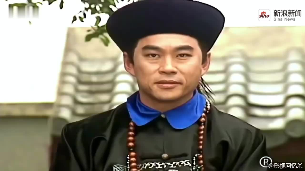 建宁求小宝解决掉吴应雄,竟准备了一床毒药,真够狠啊!