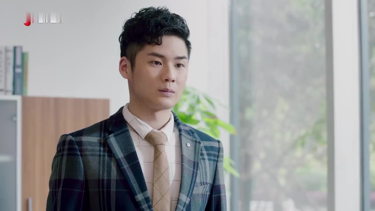 爱情碟中谍丁博想跟媳妇道歉却不知道问题所在越弄越复杂