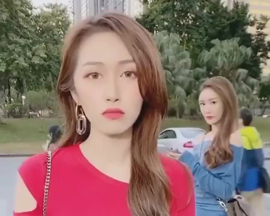 凭一己之力,把女朋友变成前女友的糗事