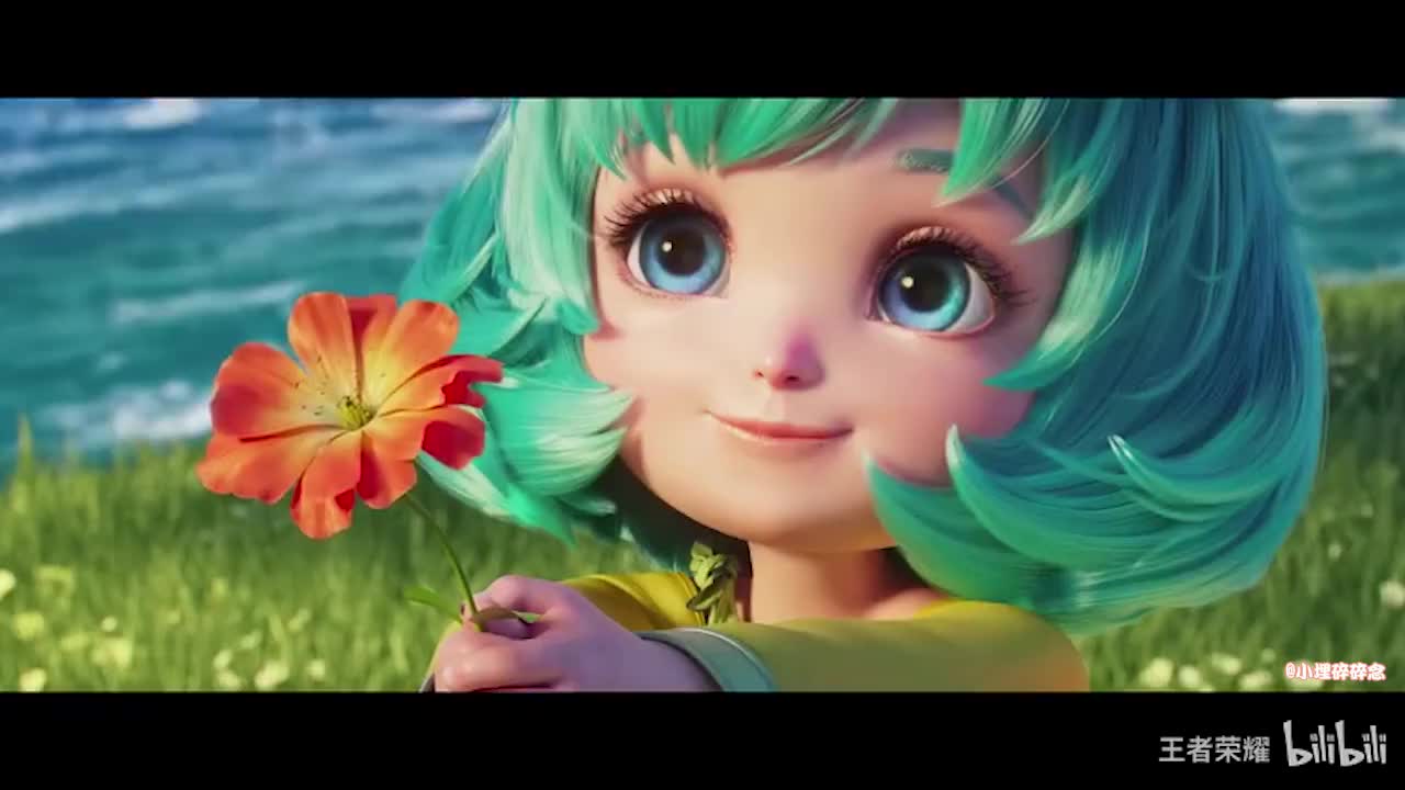 心疼我蔡文姬这应该是最虐的一段了求求出个电影吧67