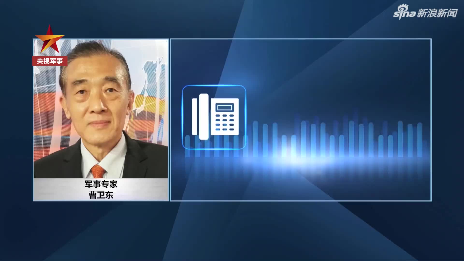 抓捕现场_手机新浪网