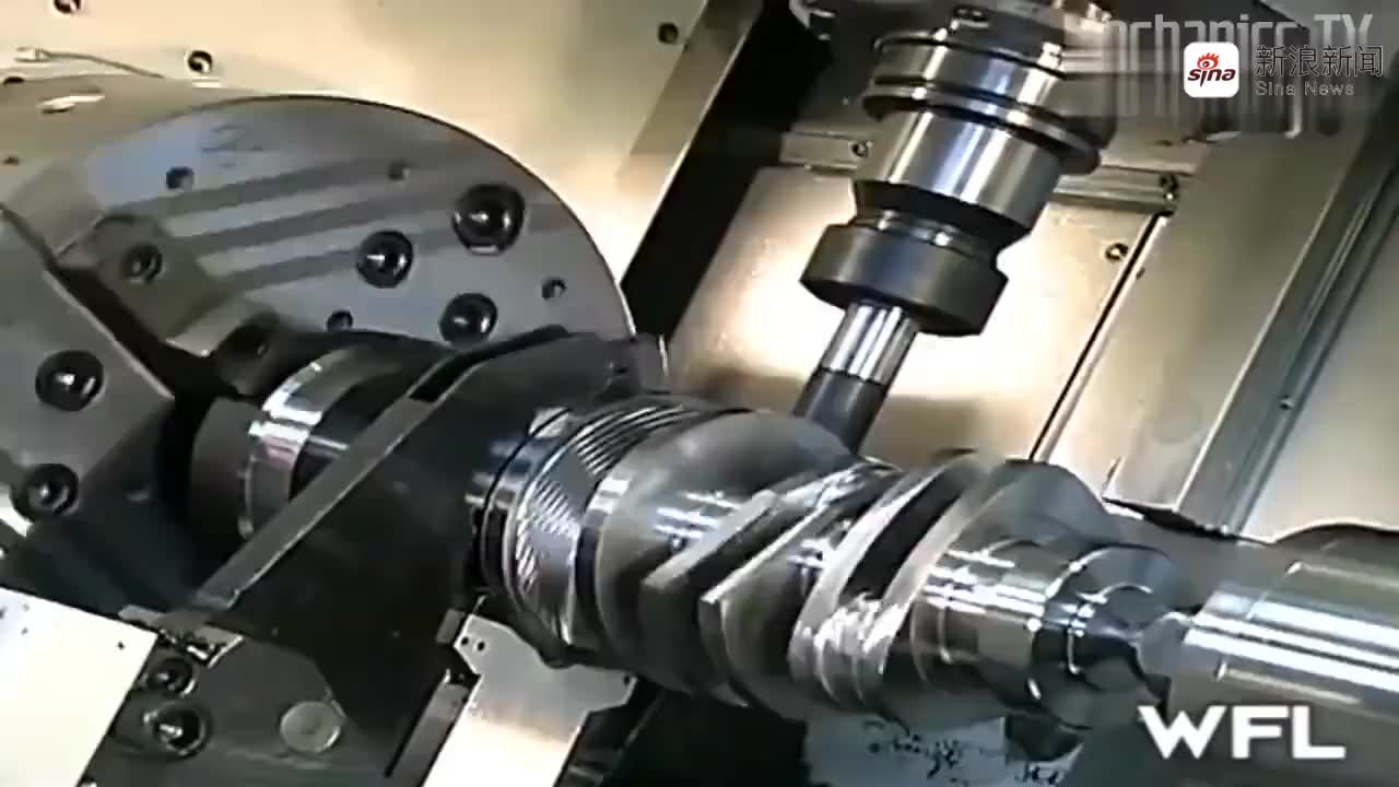 cnc六轴联动批花