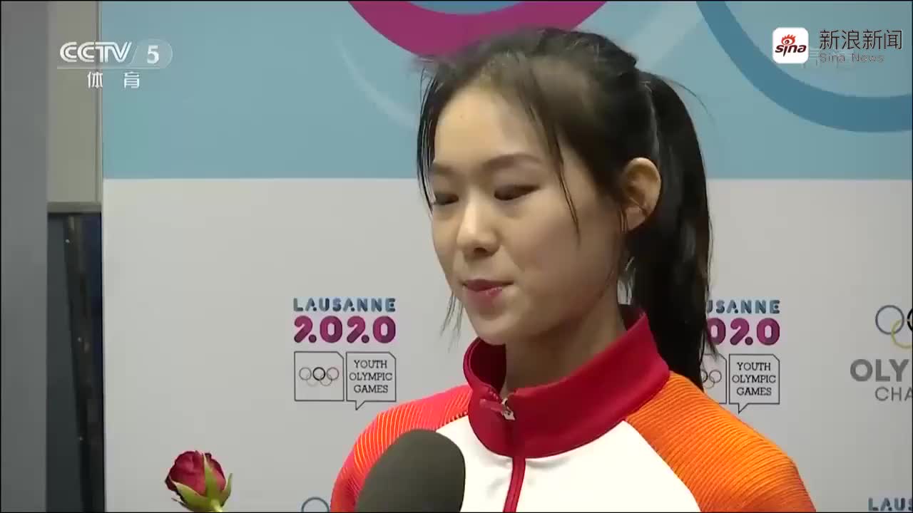 温哥华冬奥会花样滑冰