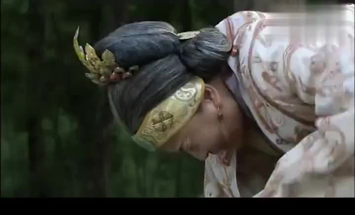 活佛济公:白灵明确表示不会参与龙虎山之战,能帮的只能到这里