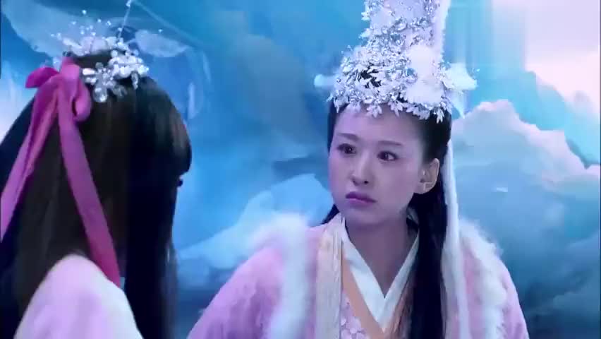 天天有喜白二姐已经怀疑七公主了金不唤也会被怀疑怎么办