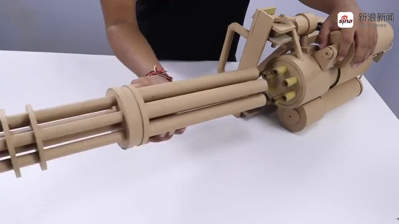 回顾悉尼奥运会开幕式,水中点燃圣火,既浪漫又有创意!