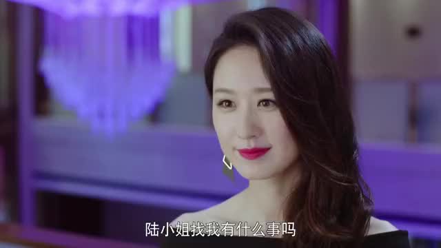 谍海追踪:英雄难过美人关!赵飞明知女友有问题,却依旧愿意帮她