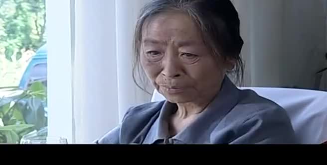 我的丑娘 小旭让大春去学点本事,但是大春却不想去,真是没骨气