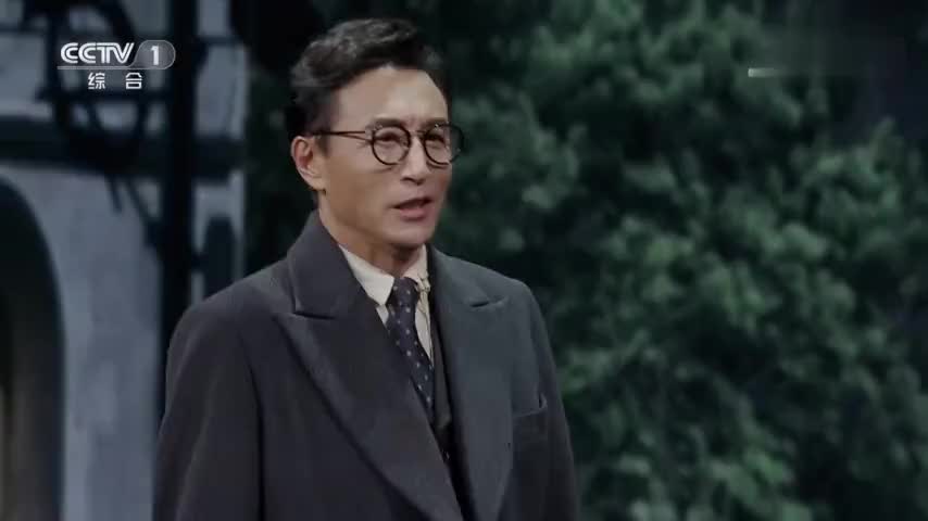 回声嘹亮:田汉聂耳青年时代合影曝光,欧阳维讲述爷爷眼中的聂耳