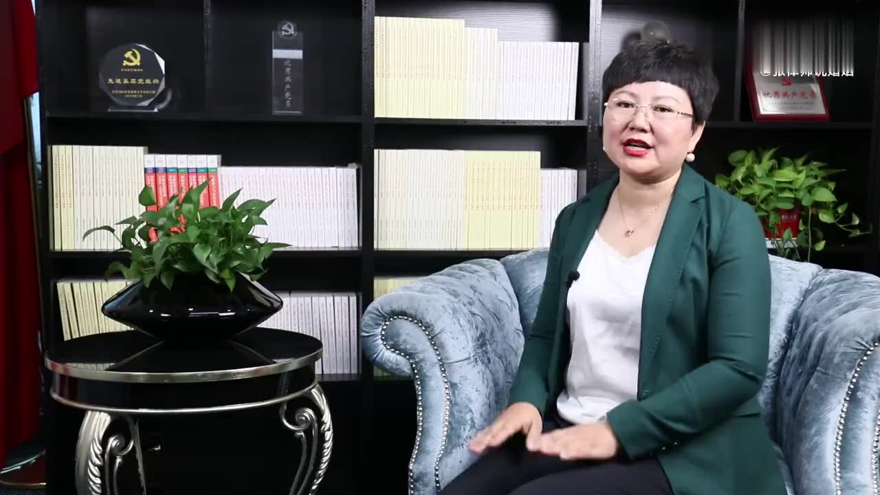 继承中的遗嘱问题 北京市西城区人民法院 张爽