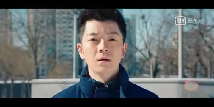 小欢喜:美女老师突然晕倒,路星河赶紧跑过去,抱住了她