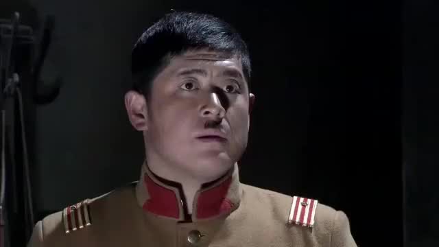 大漠枪神:林雪绝对不是省油的灯,真是一点亏也不能吃,太逗了