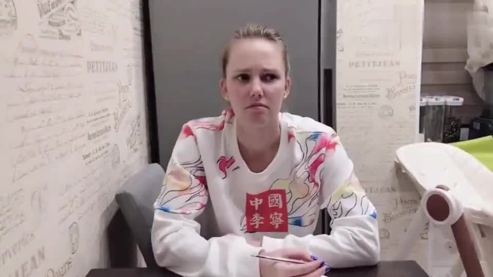 哈哈哈哈!:杰里德jared