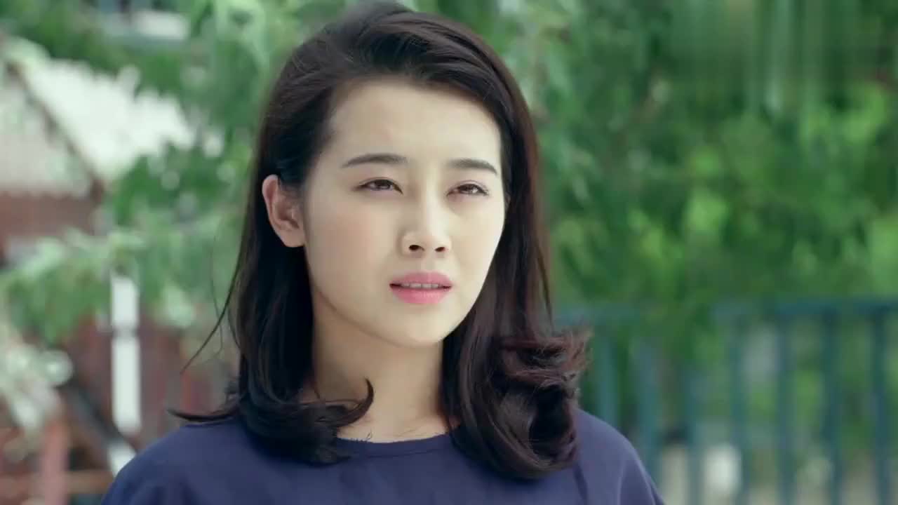 警察锅哥:梁舞云带领导找简凡,哪料简凡有脾气,小脸说变就变