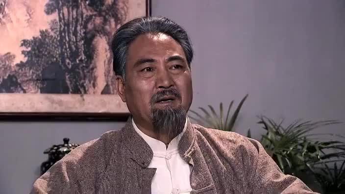 娘妻:耀宗回来了,他要和秋菊离婚