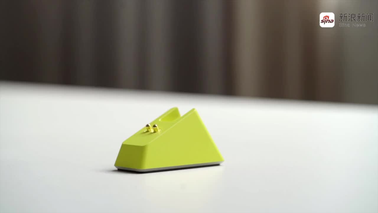 雷蛇发布 project hazel 智能口罩,rgb 灯光没有缺席