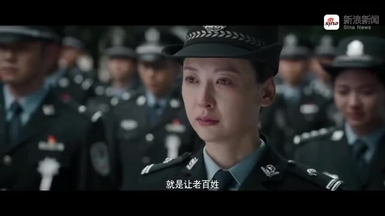 没想到黑白禁区刚开播就信息量这么大
