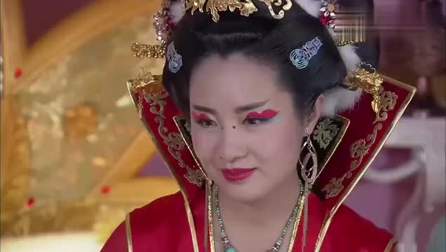 灵千幻当年没有嫁进刘家,九妹嫁给四喜也算是完成了她的心愿