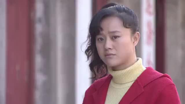 二叔:宝珠弄丢孩子,去找孩子亲生母亲道歉,尔夏尾随发现秘密