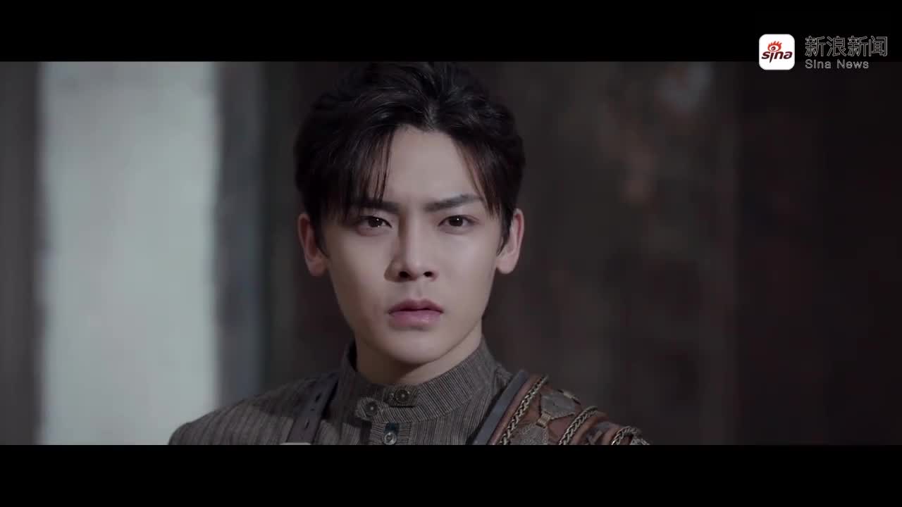 江烁:就是这么双标,你来打我呀!略略略