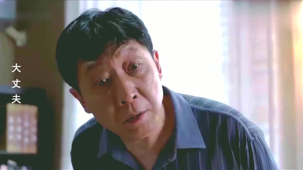 美艳歌姬故意为难黄衫客一雪前耻