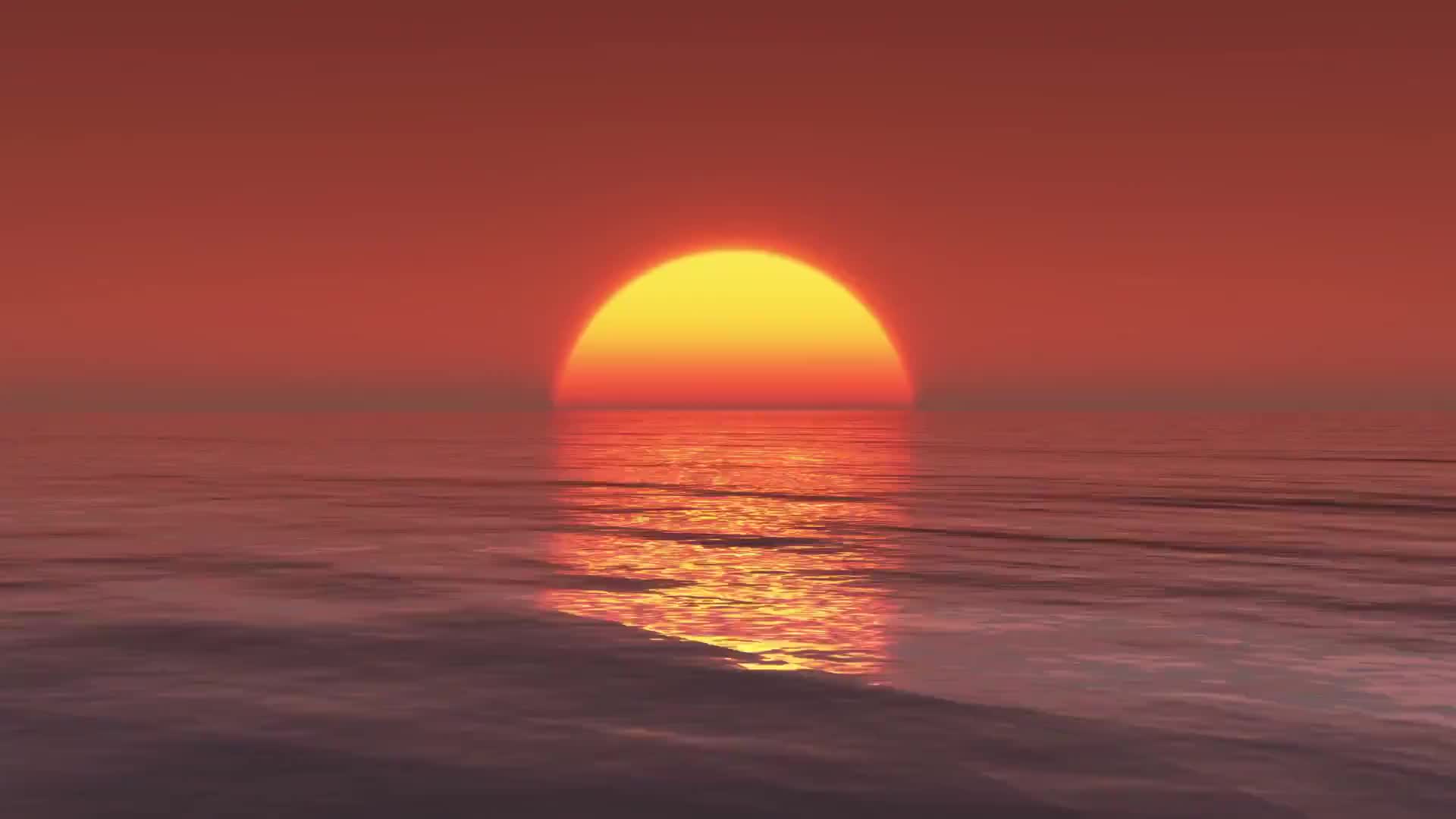 oppo智美生活发布会回顾:oppo enco x无线降噪耳机,oppo