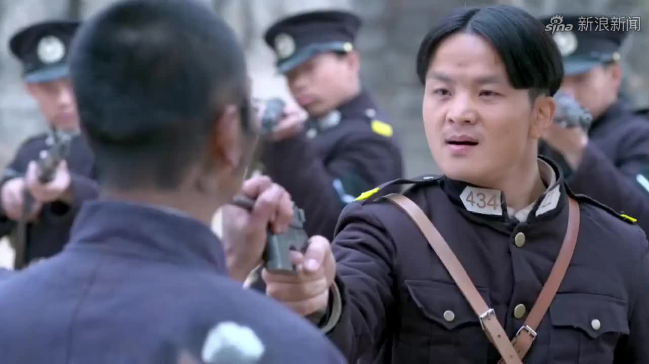 书印好了,渡边仁还专门准备了劳工阅览室