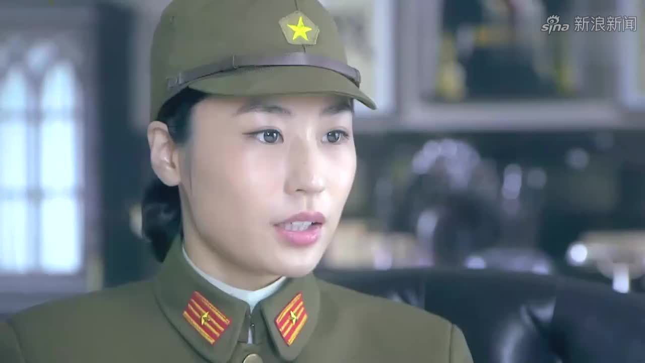 光影:鬼子蒙面暗算特工,哪料特工发现问题,不遗余力反狙杀鬼子