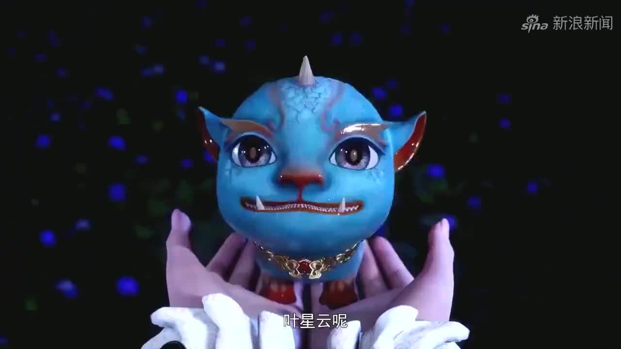 动漫豆知识:万界仙踪登场个叫白泽的人