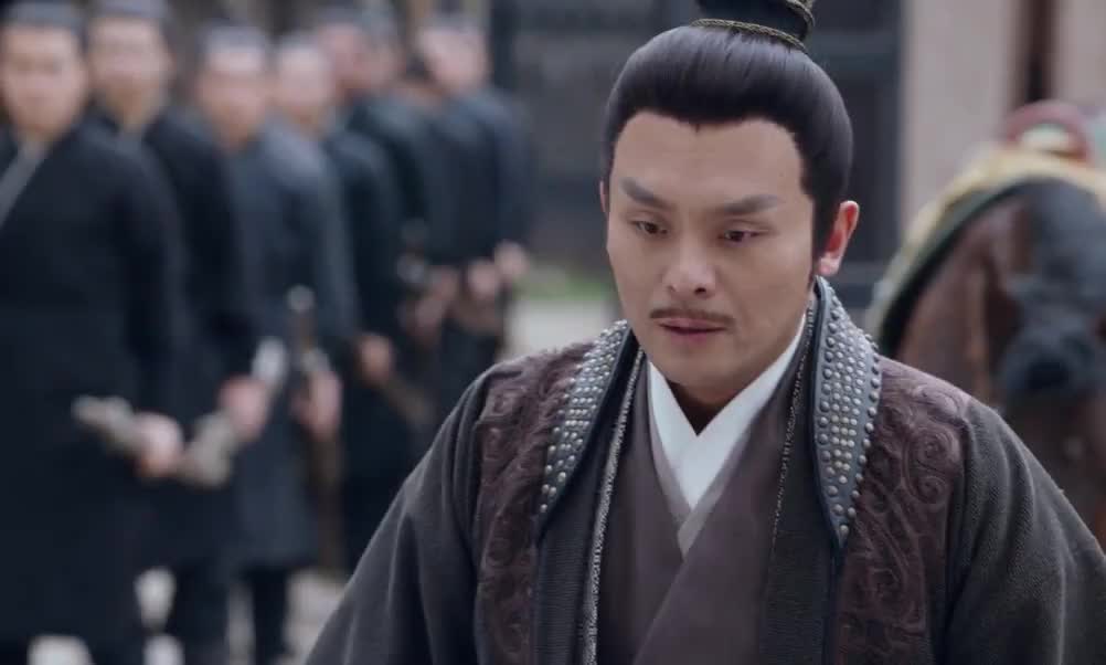 莲花精英莲的身世好可怜,和王子进都是命运坎坷