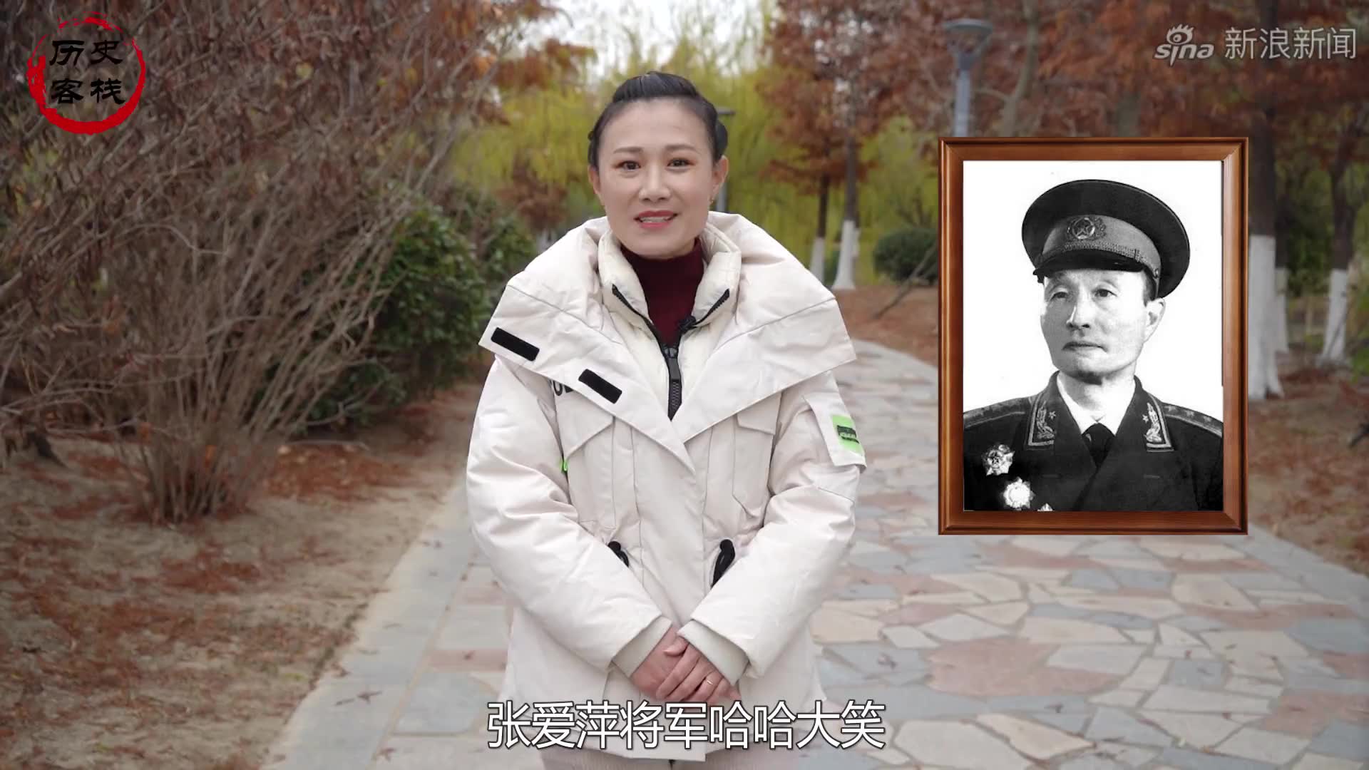 出16位将军的于都革命老区如今啥样了?